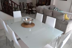 Torre de Arena y Playa