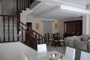 Torre de Arena y Playa