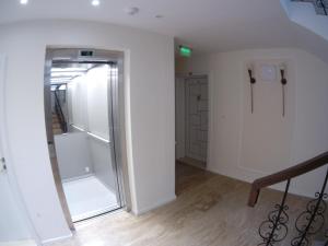 Aivazovsky Park Anchialos H14