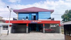 Darma Palace Syariah