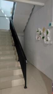 Darma Palace Syariah