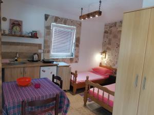 Apartments Lazarević Sutomore