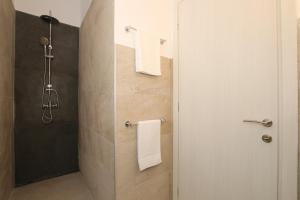 Sunset Sea View Villa 1