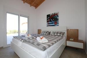 Sunset Sea View Villa 6