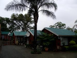 Memra Guest House