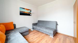 Apartamenty EverySky - Myśliwska