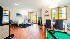 Apartamenty EverySky - Myśliwska