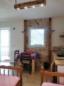 Apartments Lazarević Sutomore