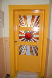 Ferienwohnung Heinrichseck