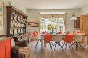 Aldeburgh Family House - Aldeburgh