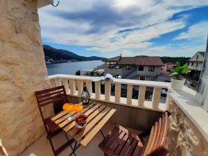 Holiday Beach House