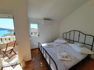Holiday Beach House