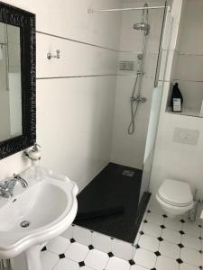 Hotels Le Grand Hotel Mont Dore : photos des chambres