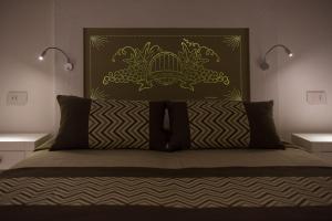 La Vinia Bed&Wine Experience - Adults Only img26