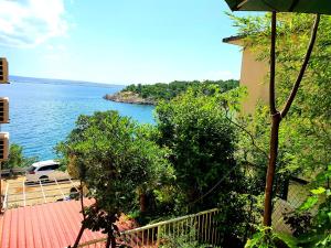 Apartments and Rooms Lucia&Veronica