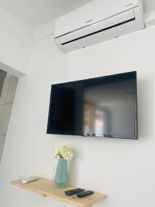 Villa Alcatruz - Alvor