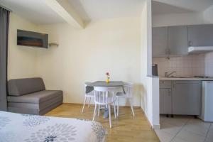 Apartmani Manuela - Baška Voda