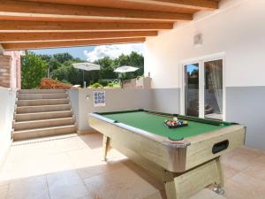 Holiday Home Dordana by Interhome