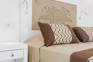 La Vinia Bed&Wine Experience - Adults Only img11