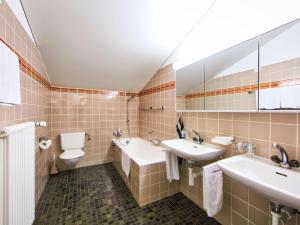 Apartment Ringstrasse - Utoring-49 by Interhome