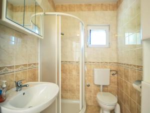 Apartment Dragica 2