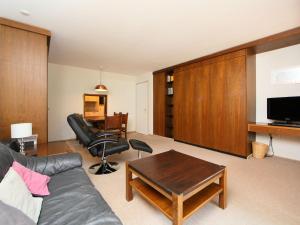 Apartment Ringstrasse - Utoring-34 by Interhome