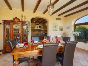 Villa Bel Villa by Interhome