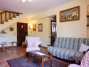 Villa Sunny by Interhome