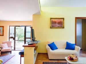 Villa Sunny by Interhome