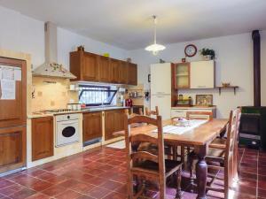 Villa Sunny by Interhome
