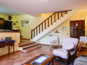 Villa Sunny by Interhome