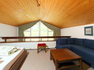 Apartment Ringstrasse - Utoring-51 by Interhome