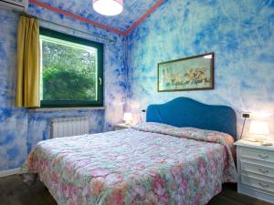 Holiday Home I Pini by Interhome