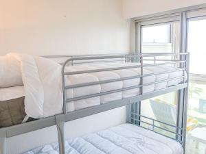 Apartment Rose des Sables-13