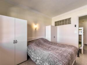 Apartment Le Marigny-2 by Interhome