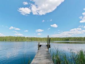 obrázek - Holiday Home Piennarpää