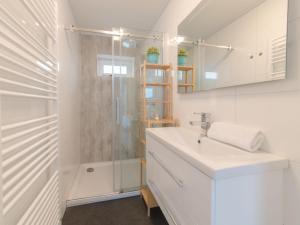 Holiday Home Ruisweg 18A by Interhome
