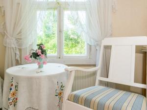 Holiday Home Lamminkangas by Interhome