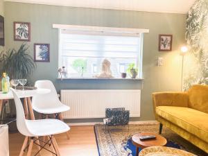 Studio OK26 Oostkapelle