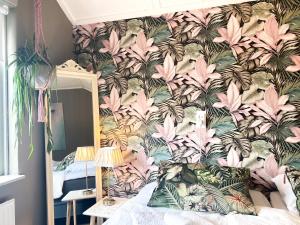 Studio OK26 Oostkapelle