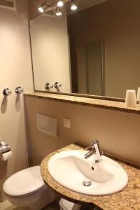 Appartementhaus Holmernhof I