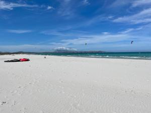 Splendida Villetta San Teodoro img27