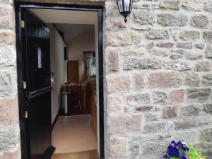 Beautiful 1-Bed Cottage in Trellech