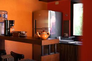 Colores de Purmamarca