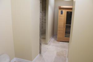 Appart'hotels Duc de Bretagne Luxury Apparthotel : photos des chambres