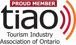 Comfortable and Convenient Apartment in Central Niagara