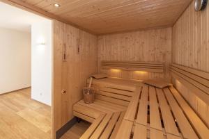Chalet Vega - Arlberg Holiday Home