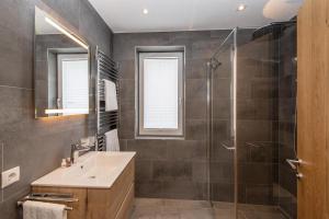 Chalet Vega - Arlberg Holiday Home