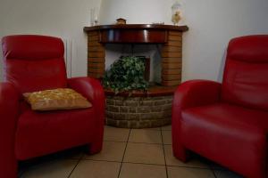 Casa Vacanze