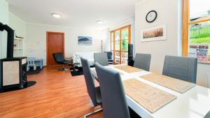 Apartamenty EverySky - Myśliwska